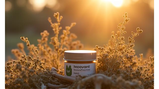 環境配慮型パッケージの化粧品